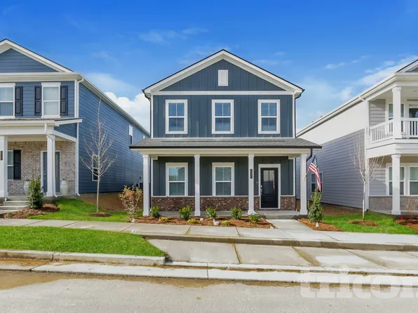 1331 Carriage Park Dr, Hermitage, TN 37076