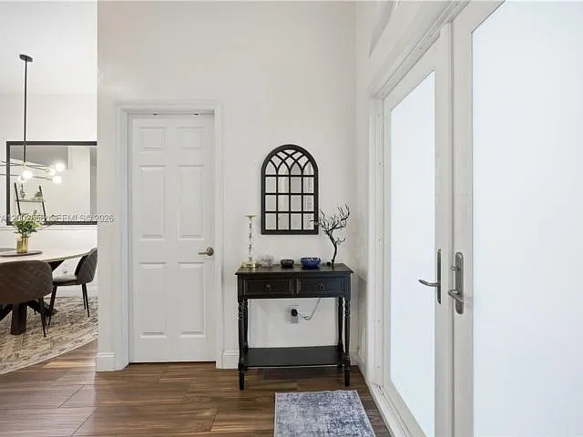 2615 SE 5th Ct — Photo 13
