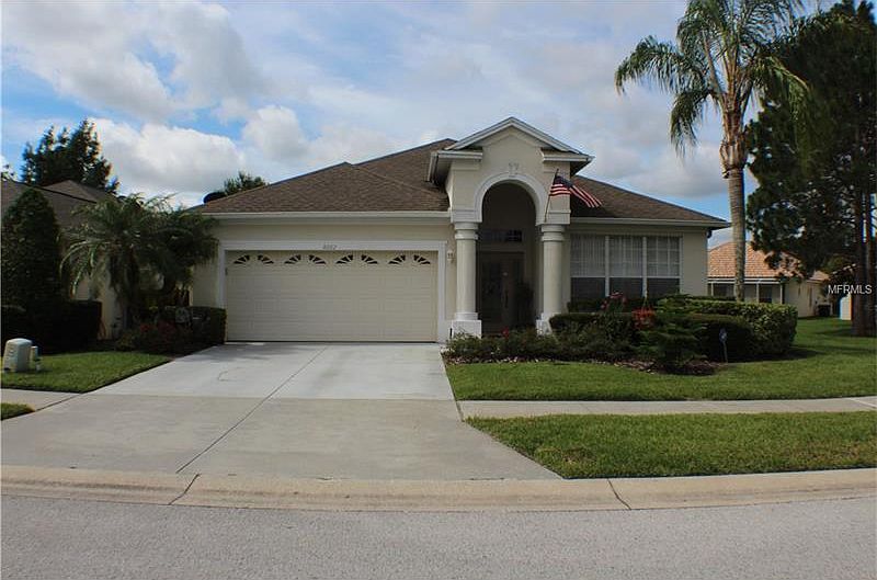 1st image of 8002 Saint James Way