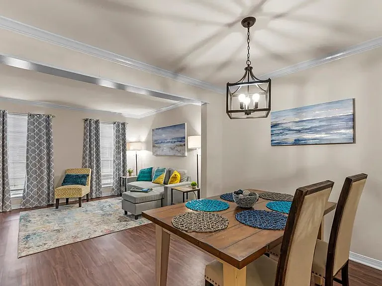 10307 Loma Vista Dr — Photo 25