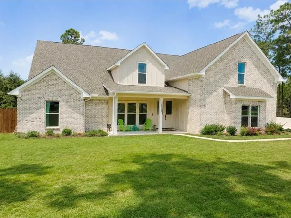 31752 Wildflower Trl, Spanish Fort, AL 36527