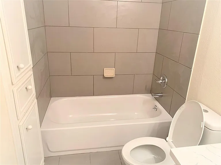 4224 Boone Rd — Photo 26