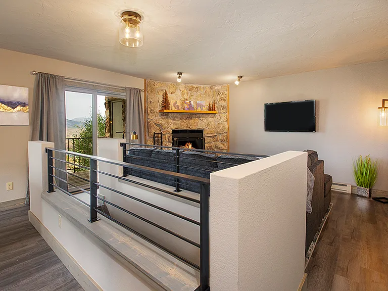 35 Arapahoe Cir #B1 — Photo 6