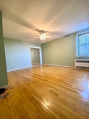 4th image of 2280 Burnett St APT 6A