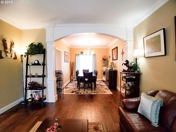 4th image of 8628 NE 90th Pl