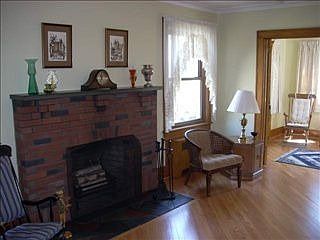 3rd image of 14 Tallmadge Pl