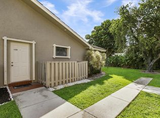 12721 Westhampton Cir, Wellington, FL 33414