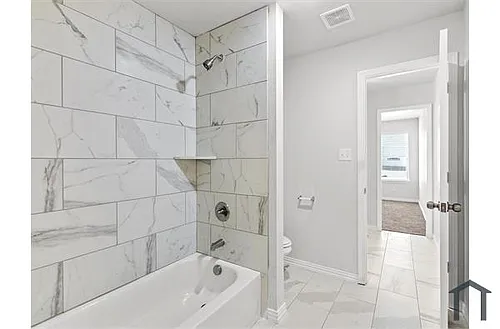 6246 Roby Dr Photo 1 6246 Roby Dr Photo 1