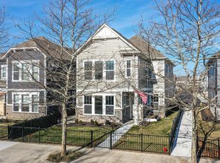 9206 Hawkins Rd, Indianapolis, IN 46216