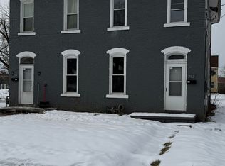 202 Pine St, New Castle, PA 16101
