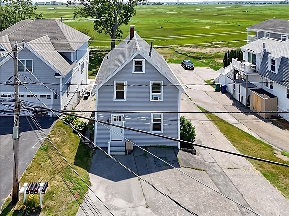 2nd image of 501 Winnacunnet Rd #1