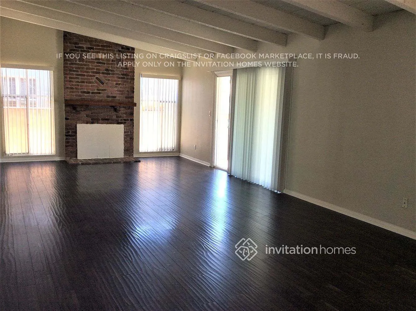 7715 Bluebell Ave North Hollywood, CA 91605 — Photo 3