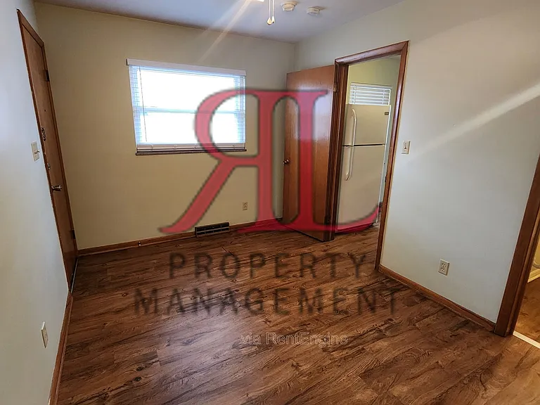3023 Darfield Pl — Photo 12