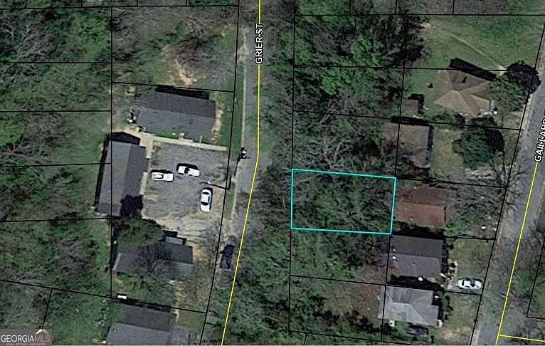 2nd image of 373 Grier St