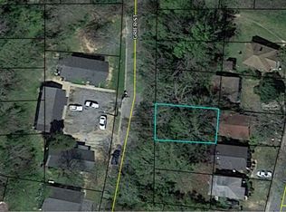 373 Grier St, Macon, GA 31204