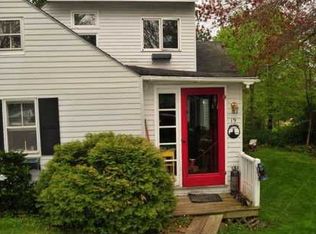 19 Gerrish Island Ln, Kittery Point, ME 03905