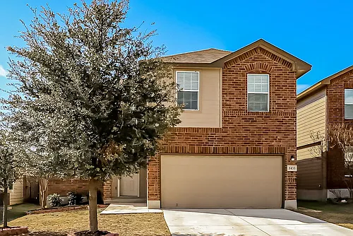 1433 Anise Ln Photo 1