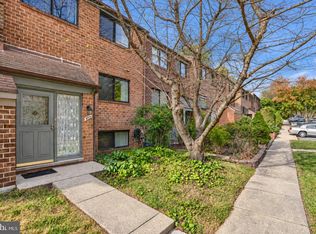 8935 Skyrock Ct, Columbia, MD 21046