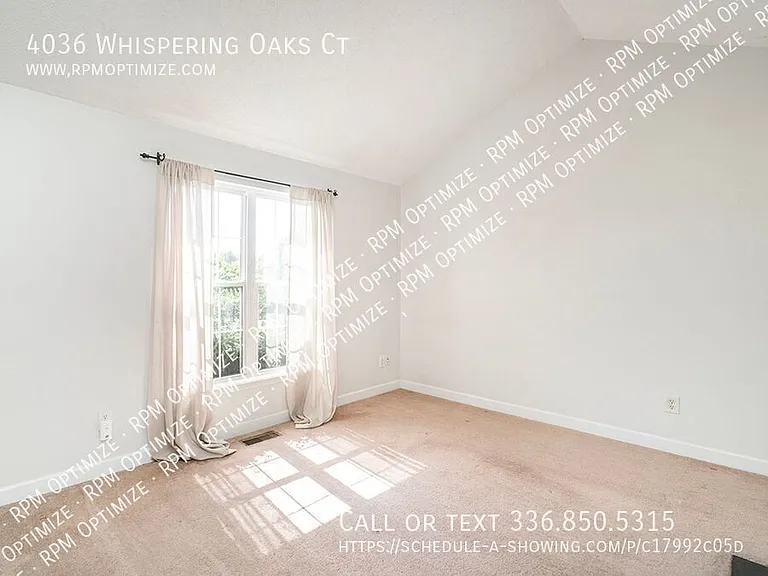 4036 Whispering Oaks Ct — Photo 14