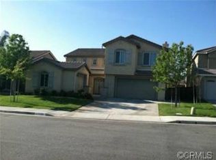 23308 Alta Oaks Dr, Wildomar, CA 92595