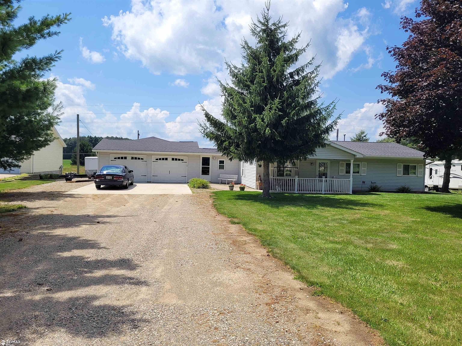 2765 Farnsworth Rd, Lapeer, MI 48446 | Zillow