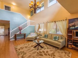 95-1012 Anopili St, Mililani, HI 96789