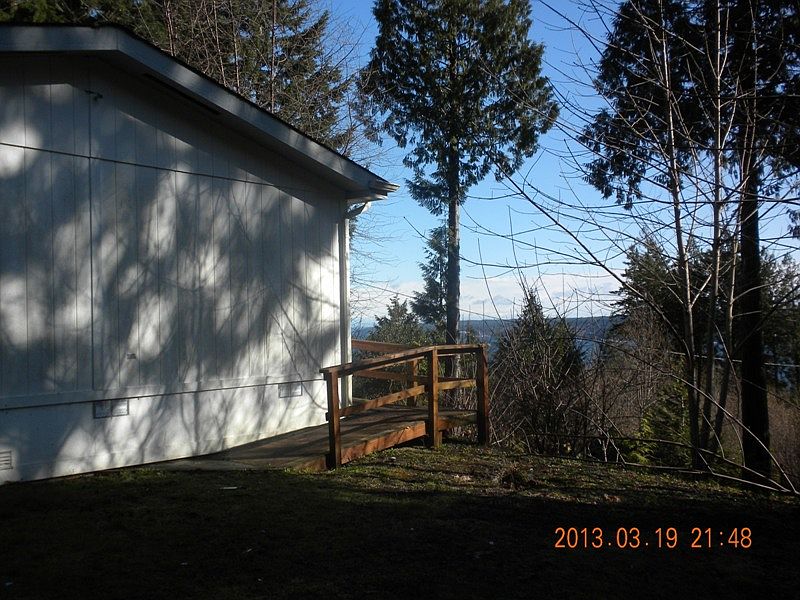 1st image of 444 E Go Onna Dr