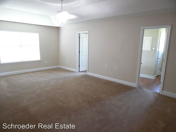 2nd image of 13443 Warren Dr