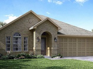 31254 Liberty Knoll Ln, Spring, TX 77386