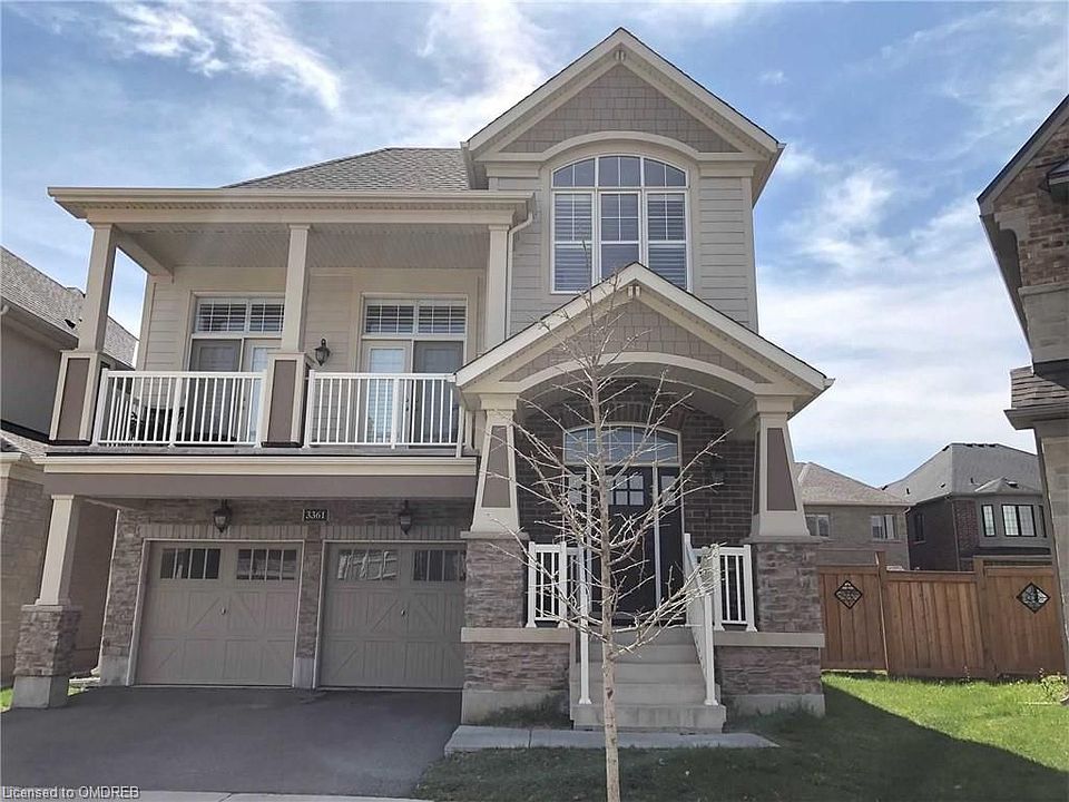 1st image of 3361 Mintwood Cir