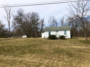 6346 Logan Rd, Powell, OH 43065