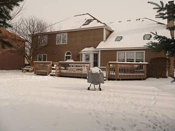 5th image of 3511 Othello Dr