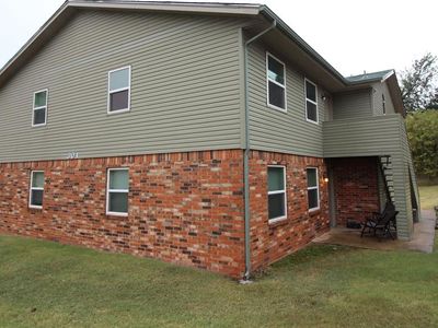 304 Chalmette Dr, Norman, OK, 73071