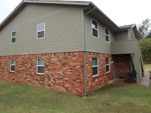 304 Chalmette Dr, Norman, OK 73071
