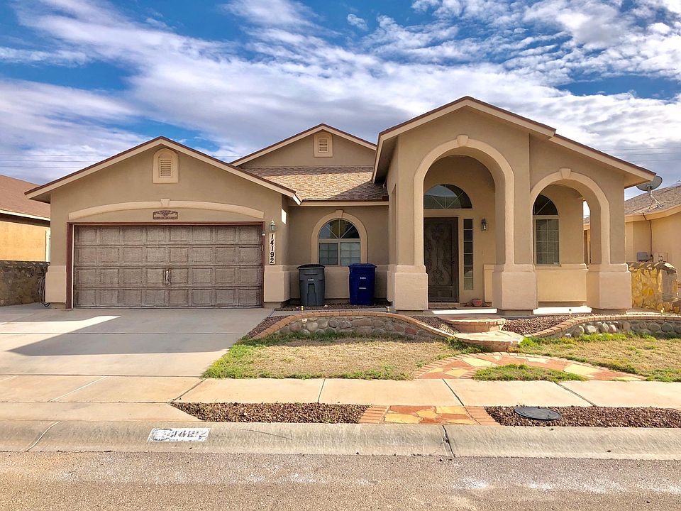 1st image of 14192 Honey Point Dr