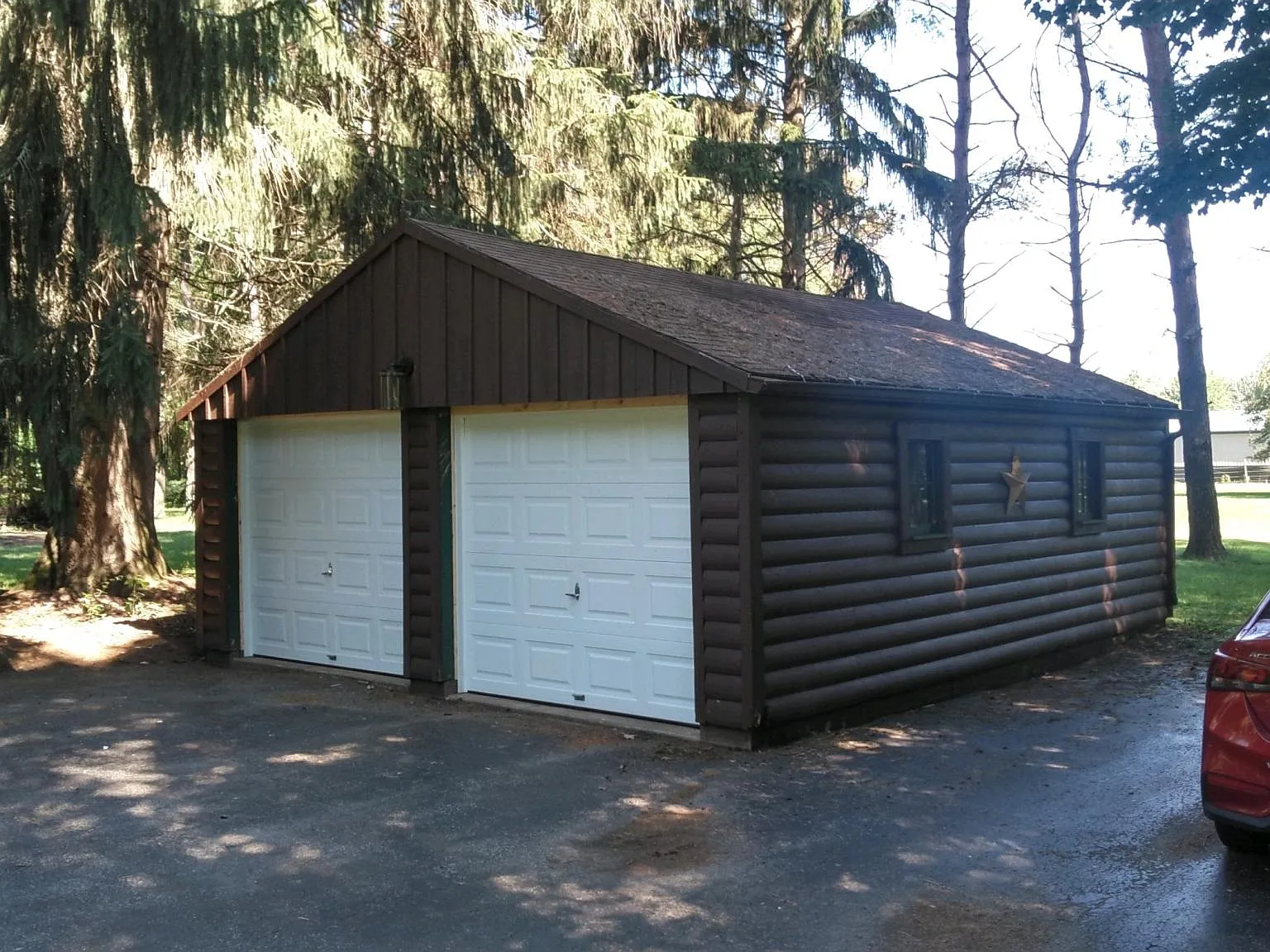 3 bed, 1500 sqft, $1,350 — Photo 3