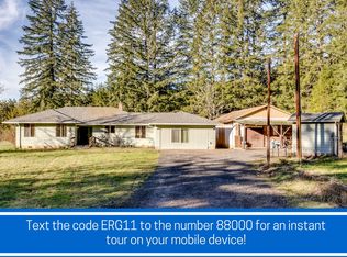 24469 Bolton Hill Rd, Veneta, OR 97487