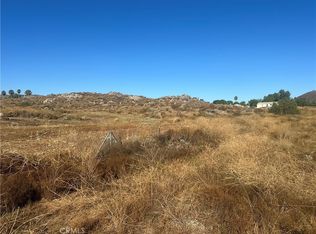 30908 Western View Dr #4, Homeland, CA 92548