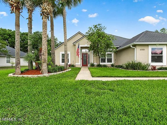 2nd image of 6783 CABELLO Drive