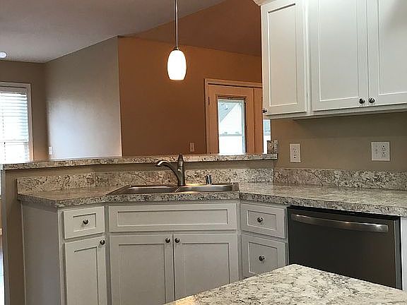 2nd image of 423 Goebel Dr