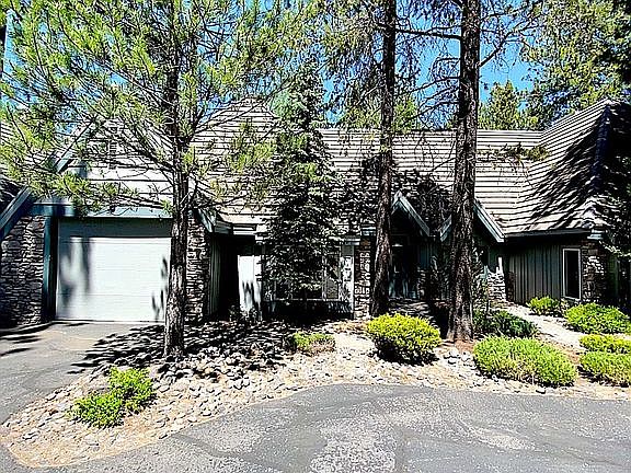 2nd image of 57066 Peppermill Cir #31-B