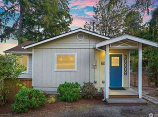 30008 225th Ave SE, Black Diamond, WA 98010