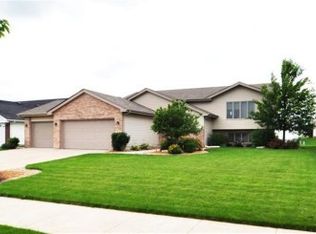 7524 92nd Ave, Crown Pt, IN