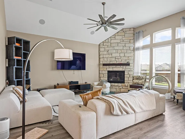 24418 Moonlit Shore Dr — Photo 14