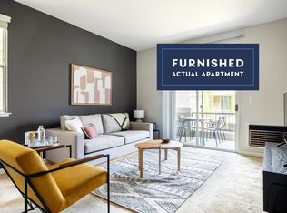 20661 Forge Way #ID347, Cupertino, CA 95014