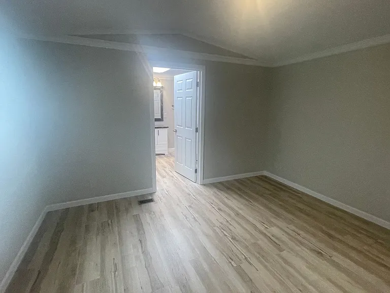 5316 Maxwell Rd — Photo 14