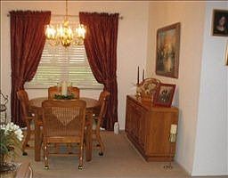 3rd image of 2908 Macalpin Dr S