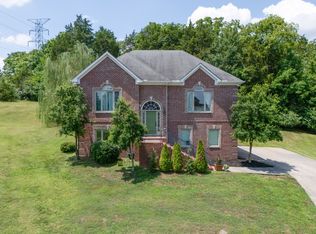 108 Chambliss Ct, Hendersonville, TN 37075