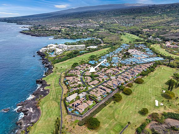 3rd image of 78-7066 Holuakai Loop