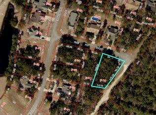 904 Firefly Ct, New Bern, NC 28560